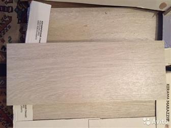 ������� �������� ���������� ������������� �� ������������� KERAMA MARAZZI,  13 ���� � ������