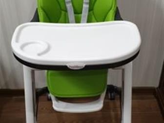     Peg-Perego Siesta      ,   -   !!!: /  