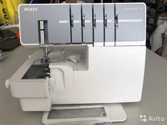  Pfaff 3, 0   ,   ,       ,         