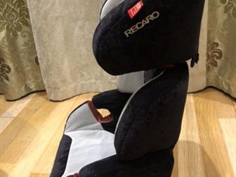   2/3 (15-36 ) Recaro Young Style   : /  