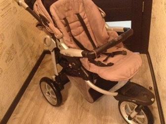  Peg Perego gt3 21,  : ;   Novetta XL,   ; ;   ; ;  ;   