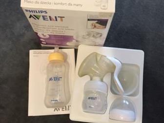    avent,    ,  ,      avent natural,       ,    