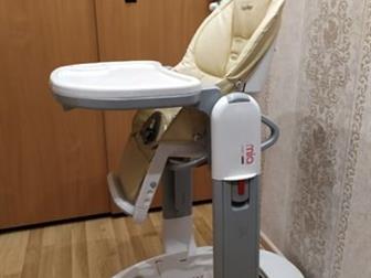     peg perego tatamia 31,   , : /  