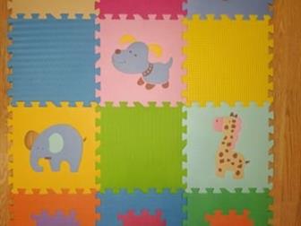   - FunKids,    (6  9 ) 15 ,   1  30x30  ,  1,5 ,    ,  , ,  !  