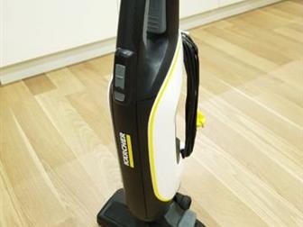   Karcher VC 5 Premium  ,   ,  ,  ,  ,  ,      2022  