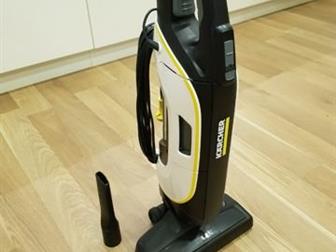   Karcher VC 5 Premium  ,   ,  ,  ,  ,  ,      2022  