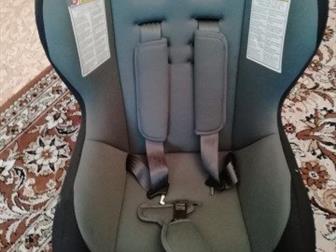   inglesina,  2 ,  ,   , isofix ,   1  9  18 , , : /  