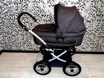 ?? ,  ! ??     Peg-Perego,      ,     