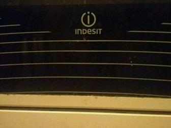    INDESIT  /,  ,   ,   ,   1500 ,  