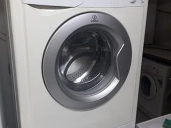      ,    4500   Indesit WISE107X   5, /,  1000 // - 85/60/40, ,  