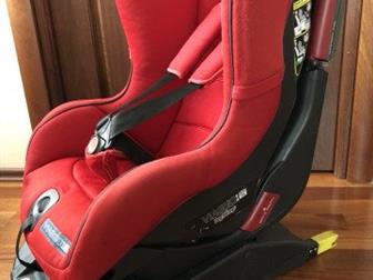     Isofix,  Peg-Perego (),   Viaggio 1 duo fix (9-18 ),       - 10000: /  