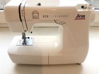     Janome         5000     ,     