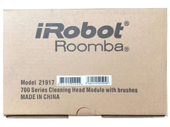   , 21917 iRobot Roomba  , , !       , , ,  ,   ,  