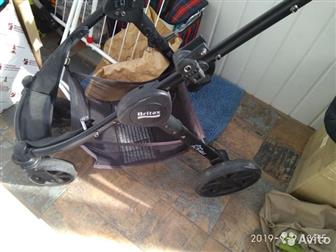     (3500, )   britax b-agile (1500, )   , : /  