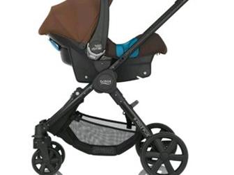     (3500, )   britax b-agile (1500, )   , : /  