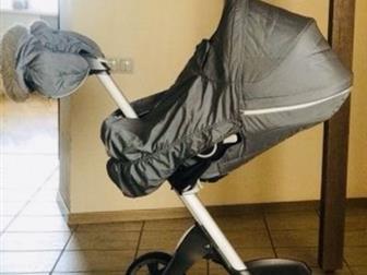     stokke xplory         ,    , ,  , ,  