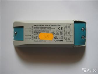 1,  ������������� ���������� GD03C 60W ����������� � ��������,  �����,  ������ ��� ����� �� ����� �� �� ���������� SUPRA STV-LC2277FL2,  ������������� ����������� � ������