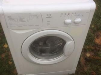    indesit wiun 102  ,  4 ,      ,  