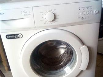   BEKO WKL13500D,   ,   ,    ,     5 ,   ,    