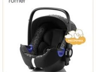    Britax roomer babysafe i-size premium line,    0   12,      ,     