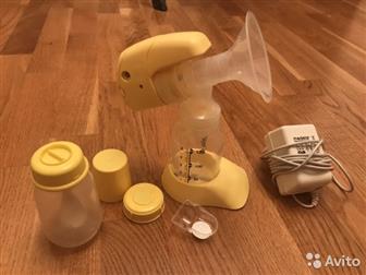   Medela mini      2  ,   ,   ,       pigeon:  