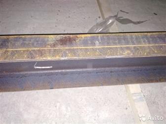 � ������� 2 �� �� 4�����,  ���� �� 1�, � ������