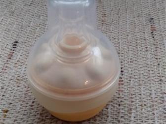   Medela swing  ( ) \,    ,     ,      ,    10,  