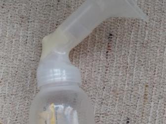   Medela swing  ( ) \,    ,     ,      ,    10,  