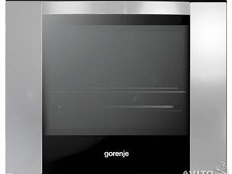         Gorenje,  