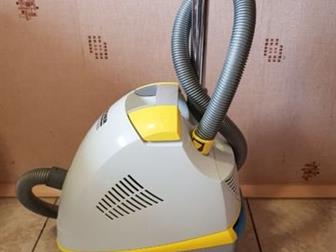  KARCHER DS 5500    ,     :1)       , 2)  ,  