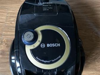  BOSCH /,     1  ,    ,     ,     ,       