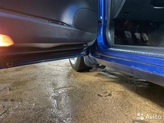����� 6 � ������� ���������, �� ������ ��� ������, �� ������, 4 �������, ������� ������������, ���, ���, ��� ��������, ������� ������ ������, ����������, ���� � � ������
