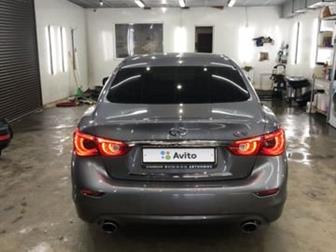������ � �������� ���������, ��� �������� �������, �� ���� ��������� �������,  ������������ � ������� ������� ����, ������� ������ � ������,  �� ������� � ��������� � ������