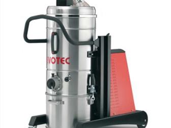      EVOTEC  73443570  -