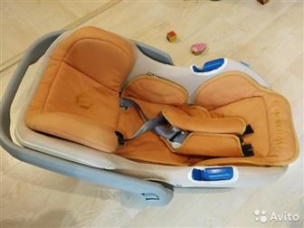   ,  Avionaut   ,   ,   ,   ,   ,  ,  isofix:  