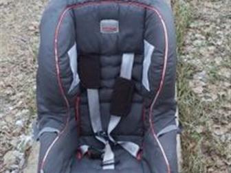  Romer Britax Excelsior Limited  0  18 , (  0   ),     ,      ,   