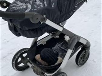    Stokke - ,   ,    ,    : /  