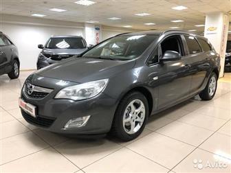  Opel Astra     ,       !   -!     