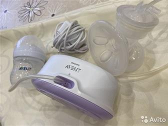   Philips Avent    ( ),   1  (     ), : /  