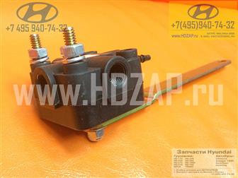   foto   755585087500,     Hyundai UNIVERSE, 55850-87501 73470943  