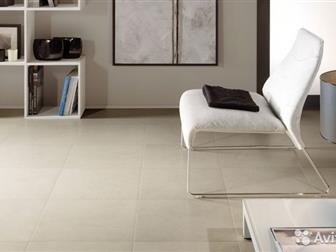 �������� ������ ���� �� �����!�������������: Kerama marazzi ������: ���������� 1-2: ��� ����� ���,  60x60����: 890 ���/�2���� 3-4: ��� ���� ��� 60x60�����: 890 ���/�2���� � ������
