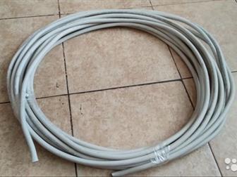 ������� ������ NYM 3x4, 0 ������������� 18������ �������� ����� �������, ���� �� ��� ����� 1� � ������