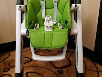      Peg Perego Siesta,    ,   ,     (, ),     