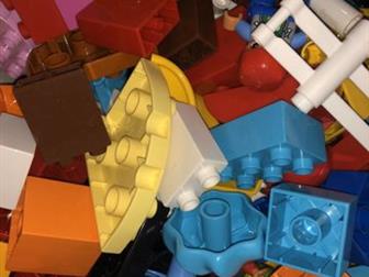  LEGO duplo ,   ,  10-12,    : /  