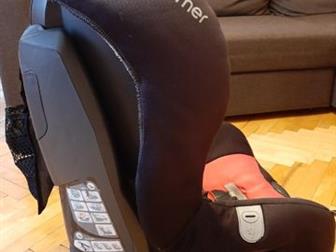    Britax Romer,    ,   ,   ,  ,  ,   Isofix, : /  