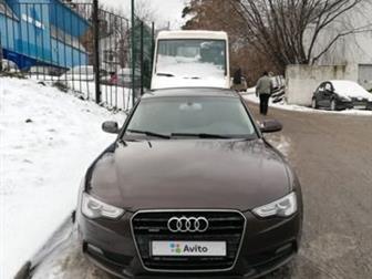 M o    Audi     ,    10 000    ,       ,  