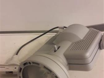 ����� 50 ��, ����������� � �������� ���������! � ������