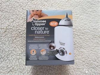   tommee tippee closer to nature  , : /  