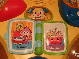    Fisher Price,  ,    (    ), : /  