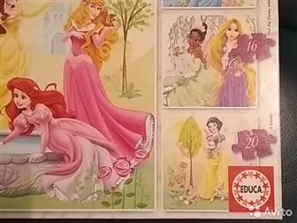 Disney Princess,    ,   ,   ,    4  ,   3-6 ,      ??:  